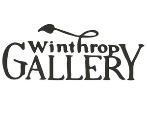 Winthrop Gallery
