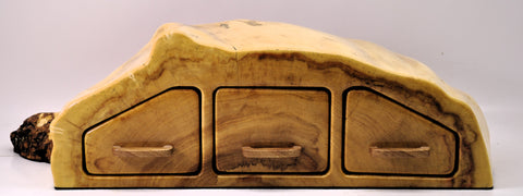 Jewelry Box  #434