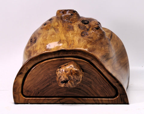 Jewelry Box  #435