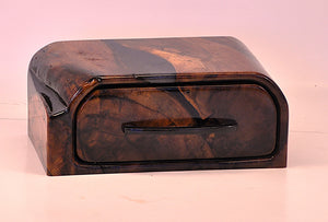 Jewelry Box  #468
