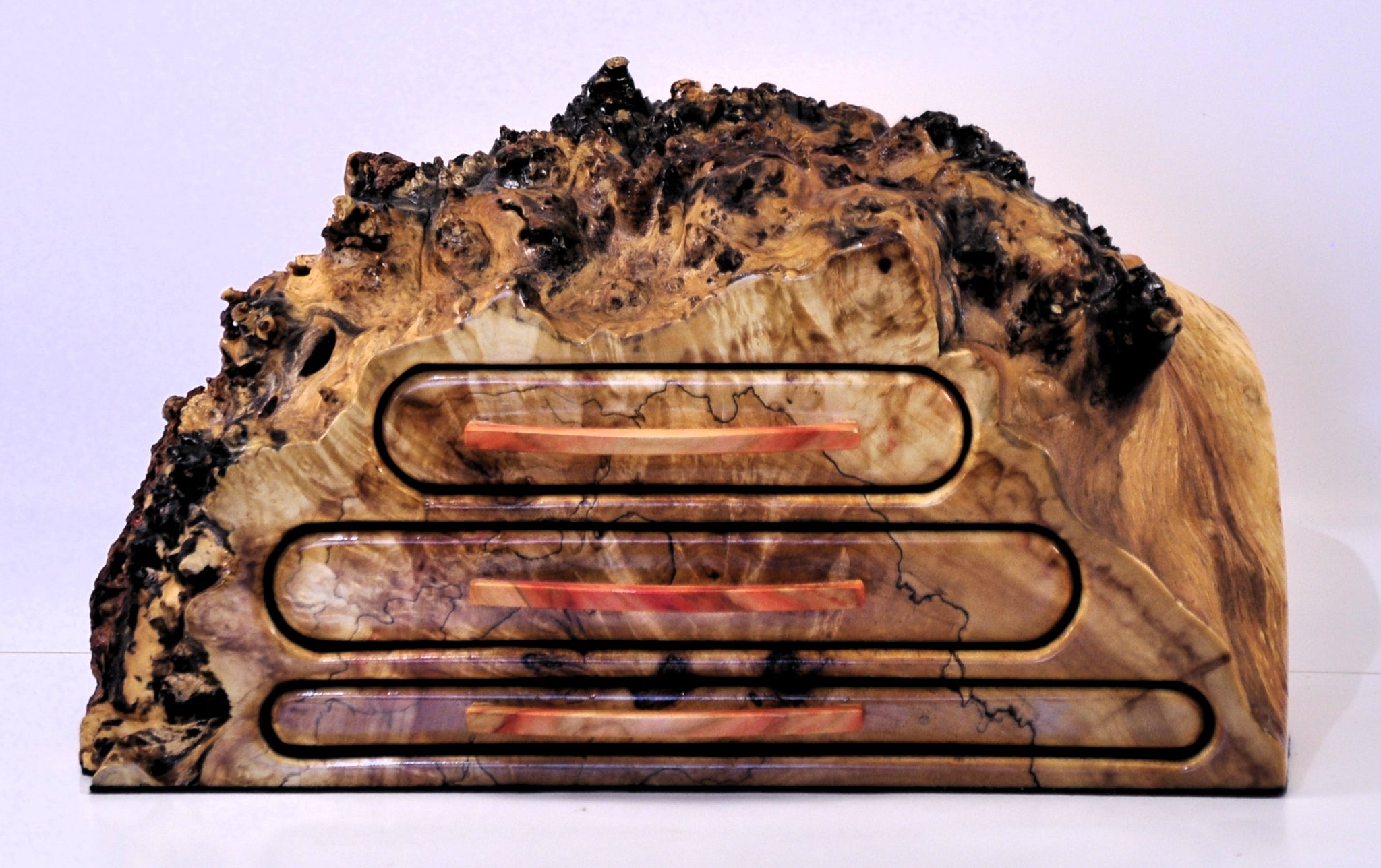 Jewelry Box  #471