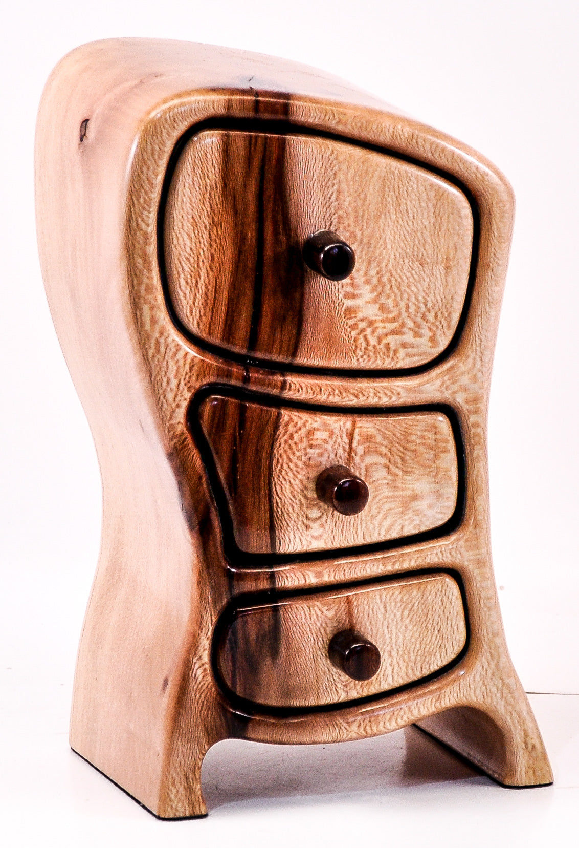 Jewelry Box  #475
