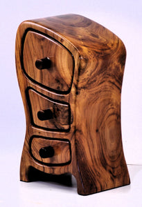 Jewelry Box  #476