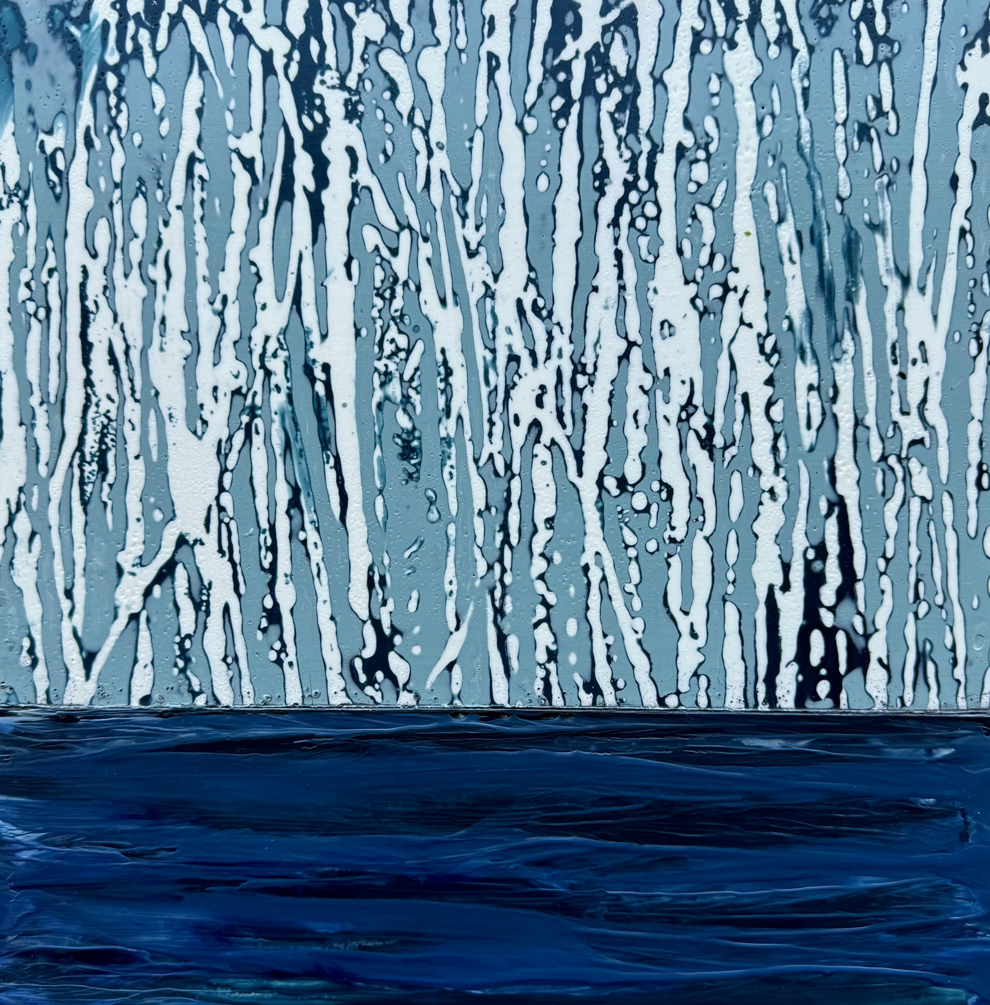 Frost