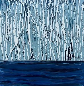 Frost