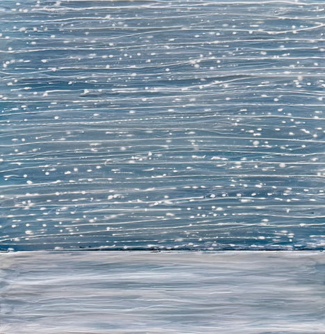 River of Dreams