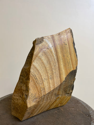 Exploratory Drilling