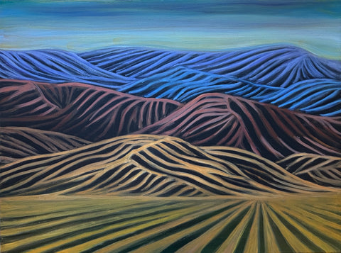 Contour 4