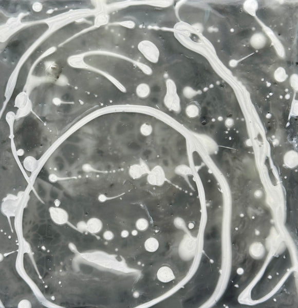 Swirl Stack II