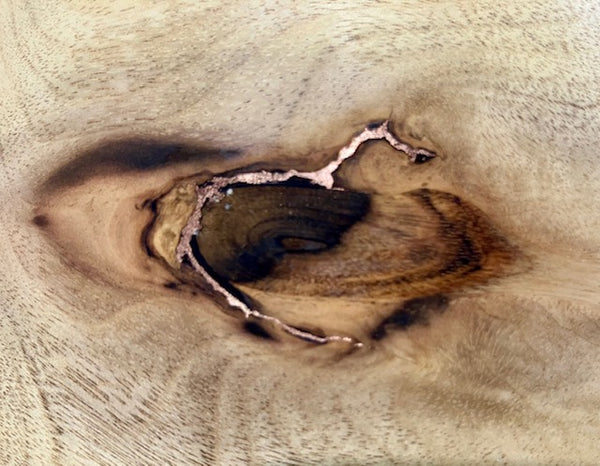 Bay Laurel Bowl