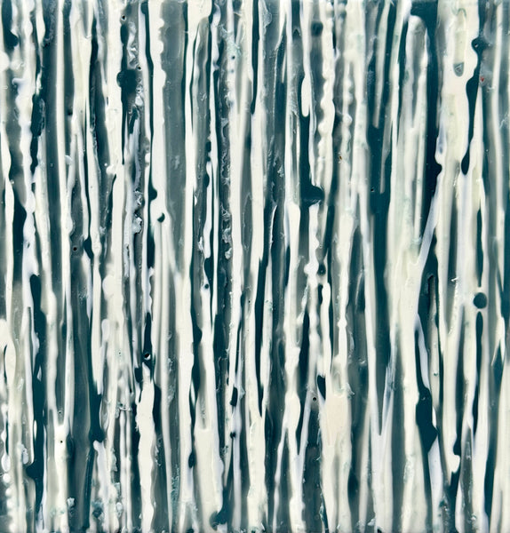 Aspen Stack III