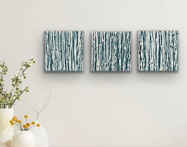 Aspen Stack III
