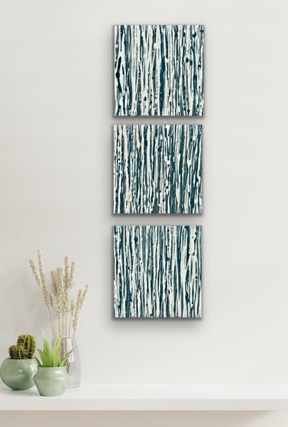 Aspen Stack III