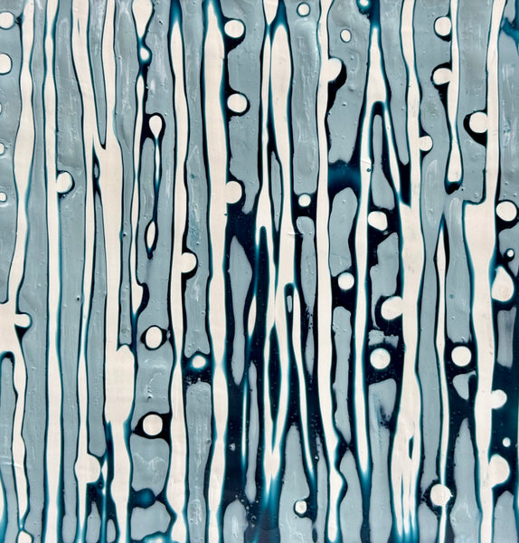 Aspen Stack V