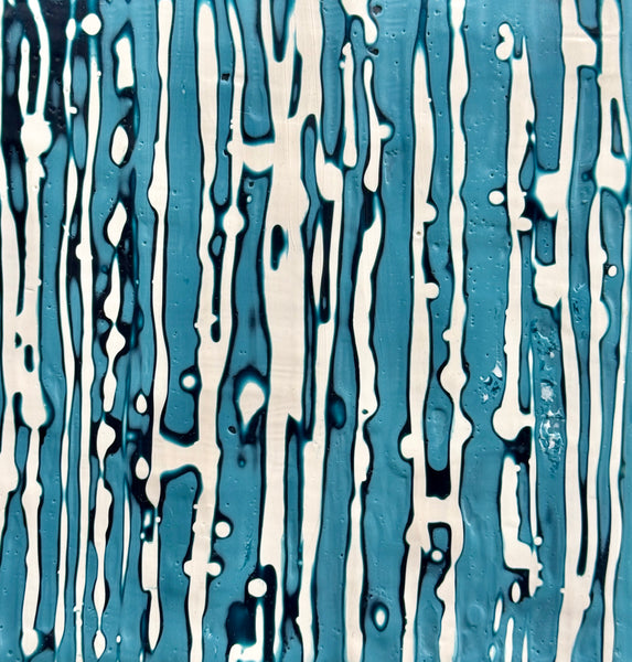 Aspen Stack II