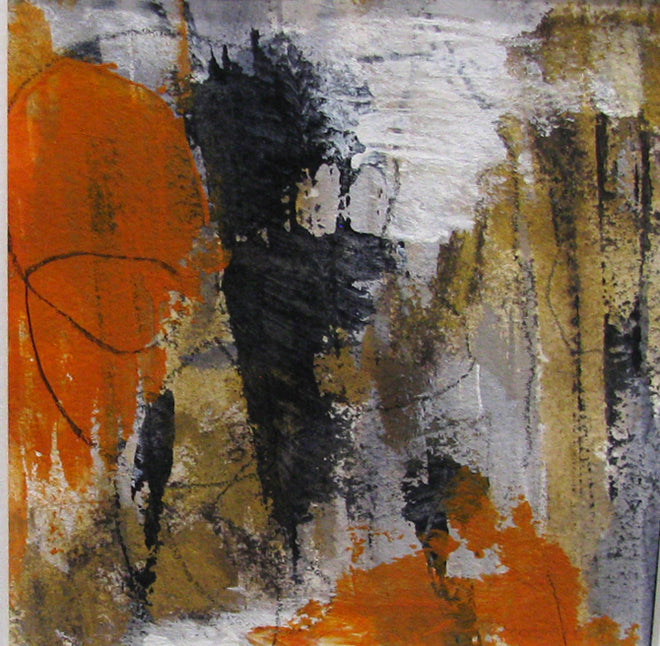 Pearl Cherrington