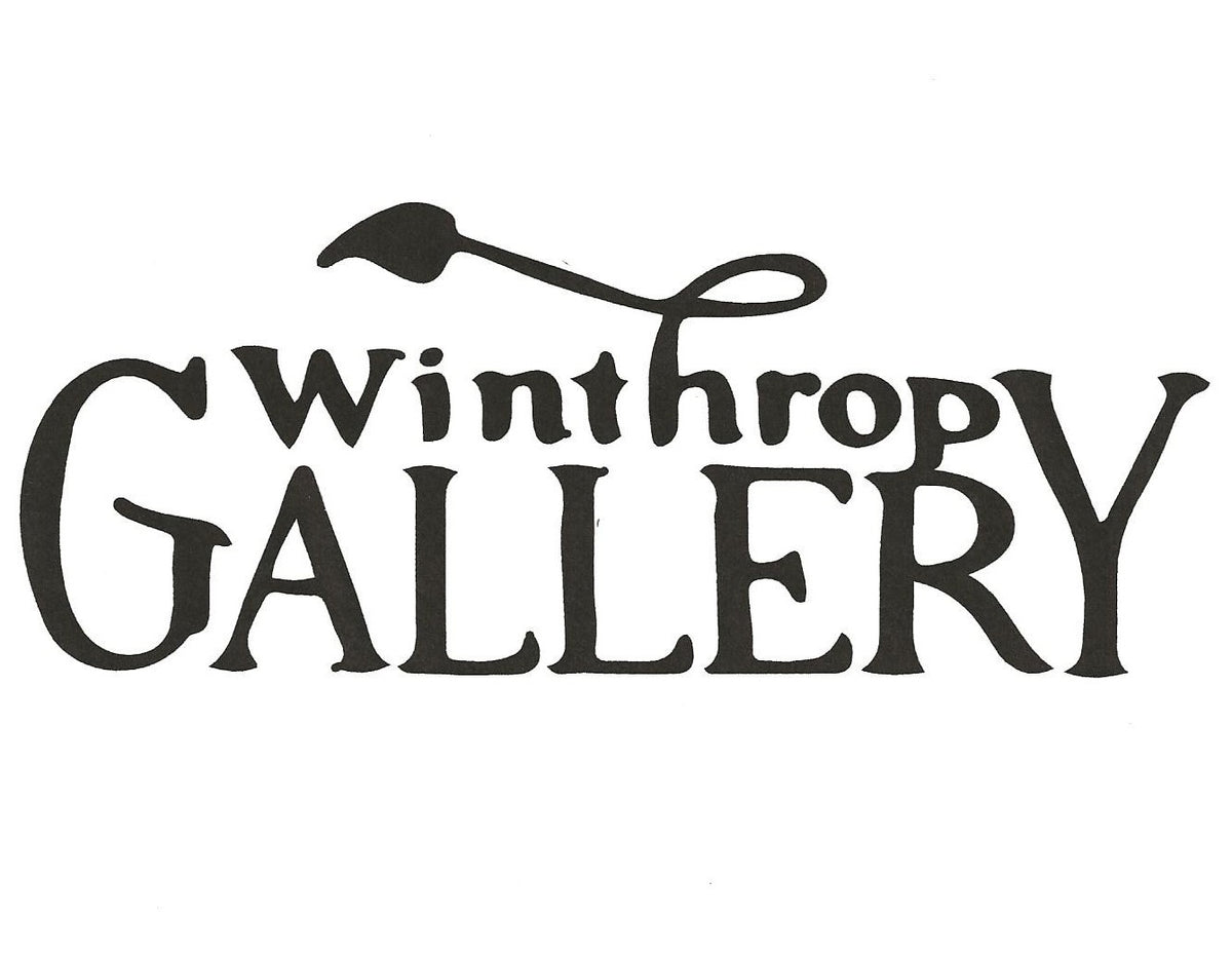 Contact Winthrop Gallery